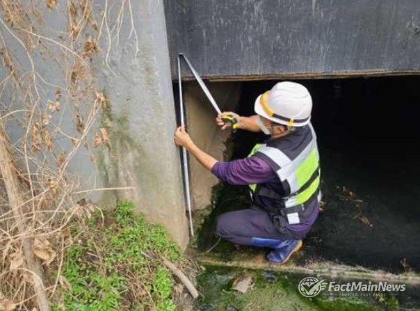 고양시 덕양구, 2026년 여름철 자연재해 대비 ‘총력 체계’ 가동