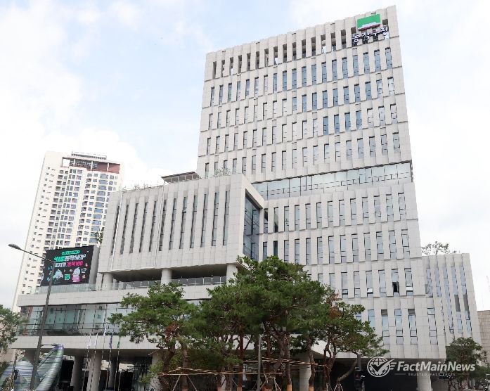 동작구(구청장 박일하)가 한국매니페스토실천본부 주관 2026년 ‘전국 기초단체장 공약 이행 및 정보공개 평가’에서 최우수 등급(SA)에 선정됐다고 밝혔다.